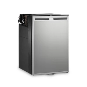 Dometic CoolMatic CRX Refrigerator
