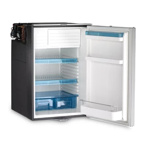 Dometic CoolMatic CRX Refrigerator