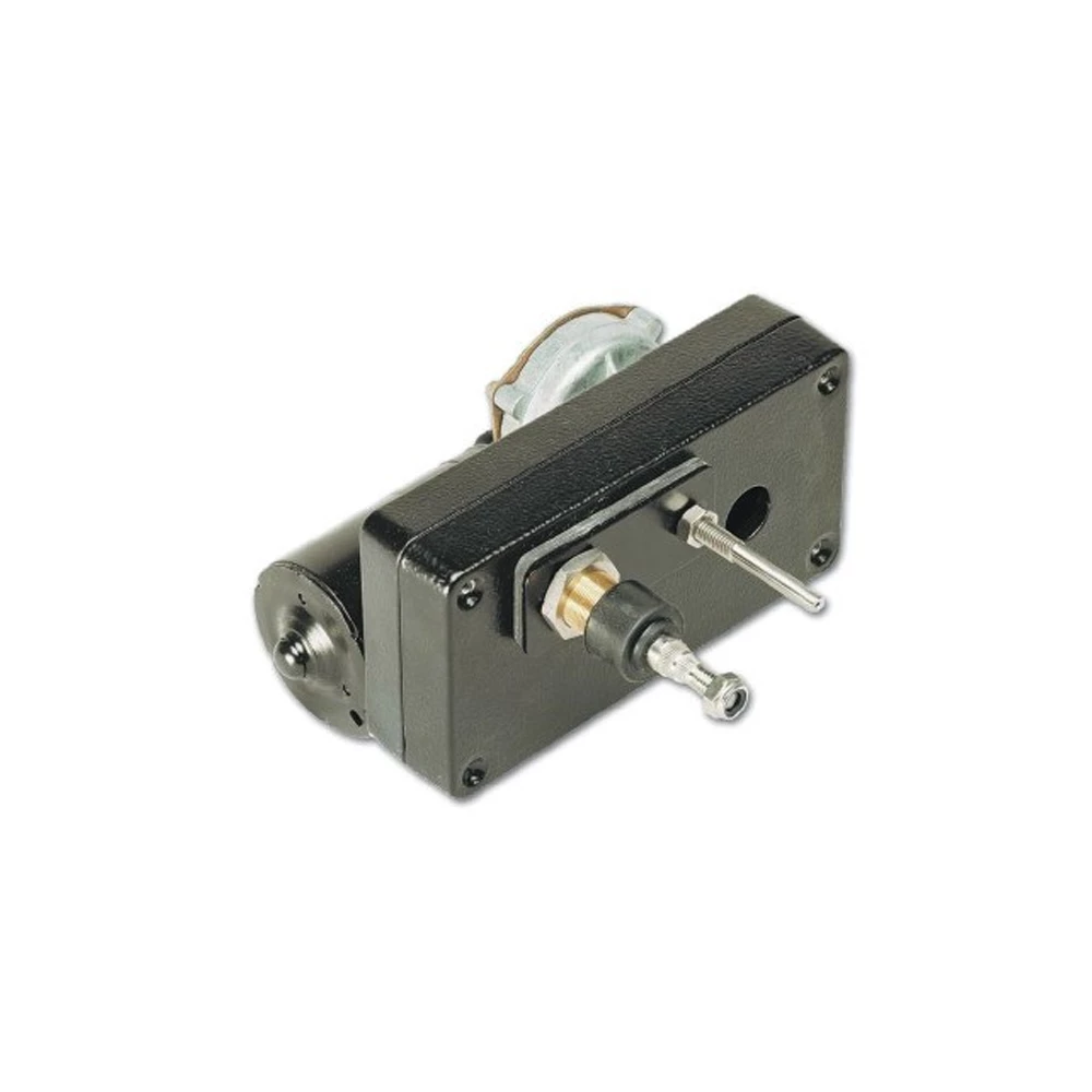 Exalto Wiper Motor 233BD 24V 23Nm bhd 20mm