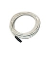 Quantum Power Cable 15m