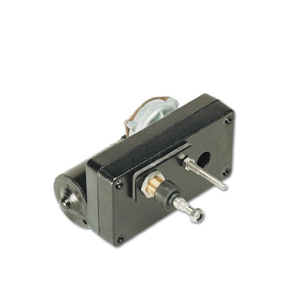 MD1 223BDC Wiper Motor 24V 55mm