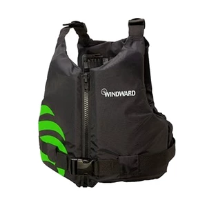 Windward Vector 50N Buoyancy Aid 