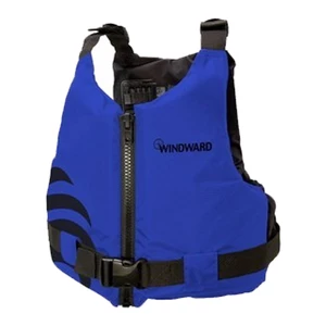 Windward Vector 50N Buoyancy Aid 