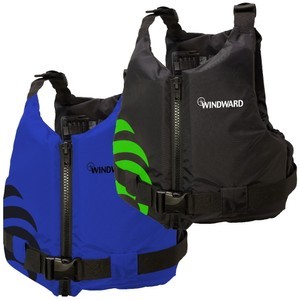 Vector 50N Buoyancy Aid