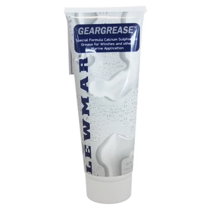 Lewmar 100gm  Gear Grease 