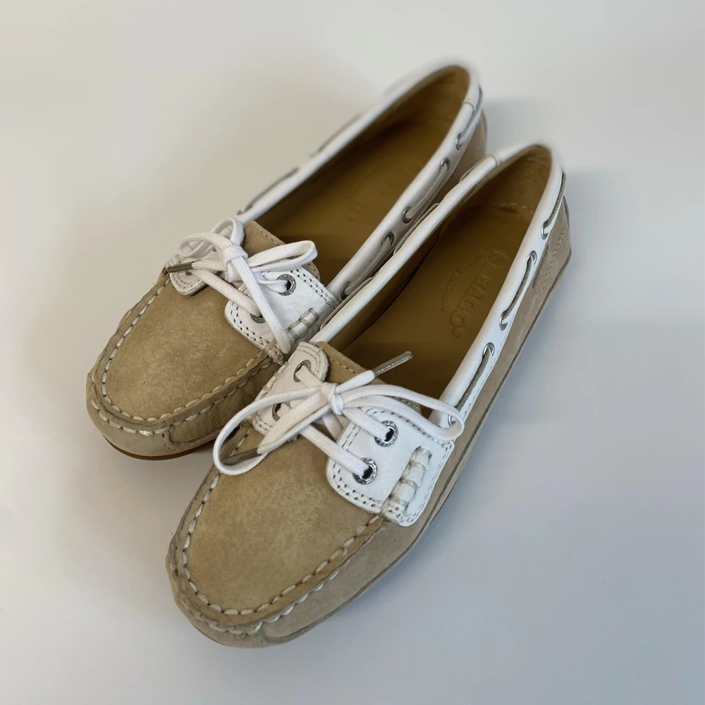 Bala Women's Deck Shoe