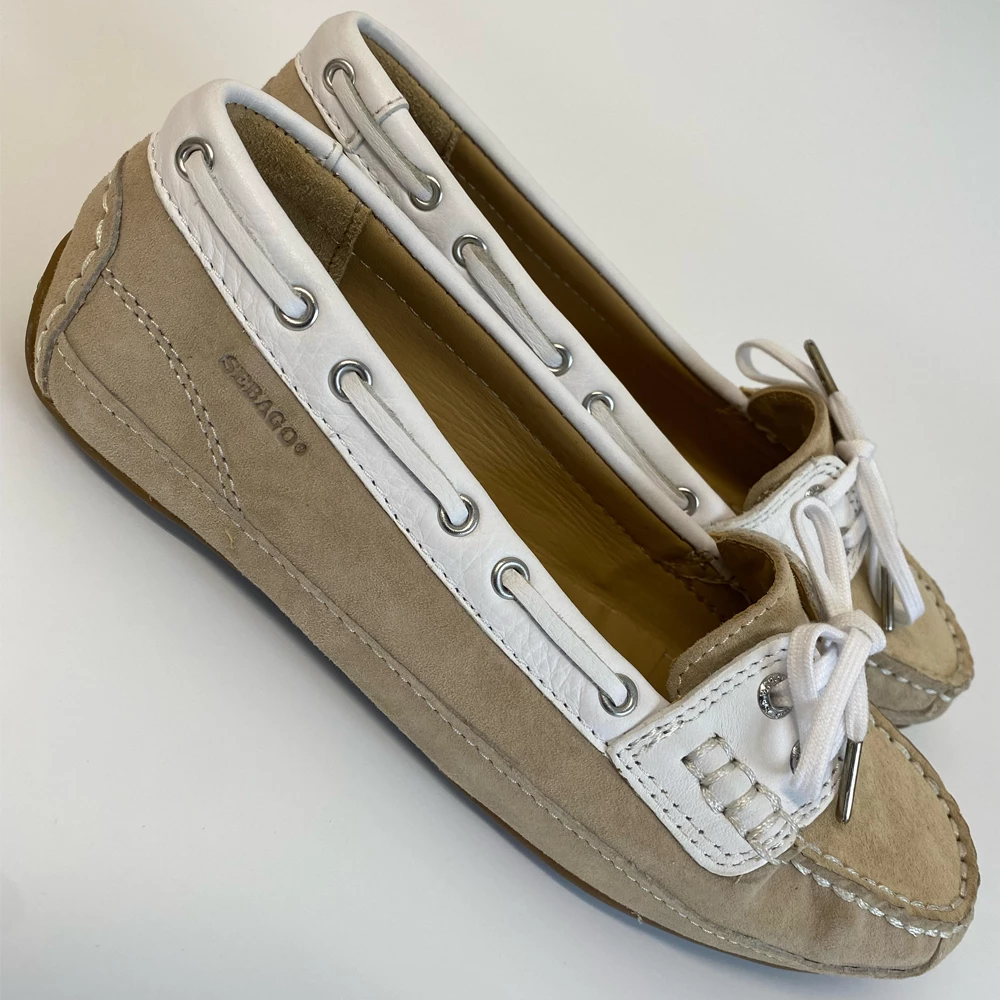 Bala Women's Deck Shoe