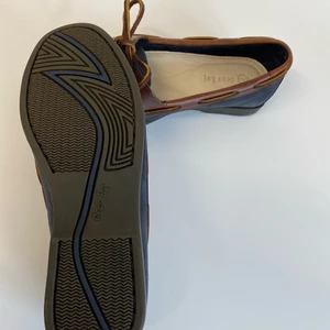 Orca Bay Schooner Women's Deck Shoes - Navy 