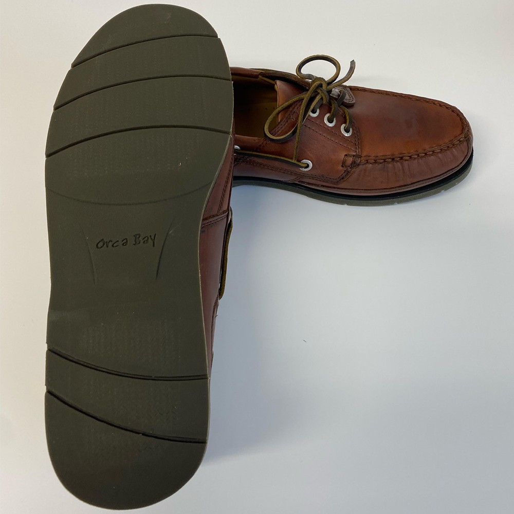 Orca Bay Cherokee Elk Force 4 Chandlery