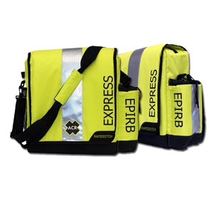 ACR Rapid Ditch Express Bag