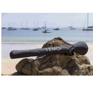 Temo 450 Electric Outboard Transport Bag 