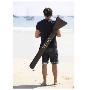 Temo 450 Electric Outboard Transport Bag 
