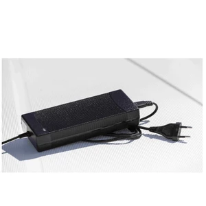 Temo 450 Electric Outboard 220V Charger 