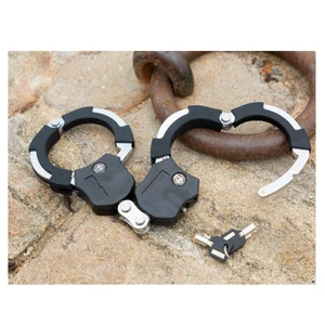 Temo 450 Electric Outboard Anti-Theft Device 