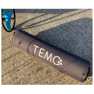 Temo 450 Electric Outboard Buoyancy Kit 