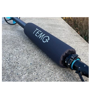 Temo 450 Electric Outboard Buoyancy Kit 