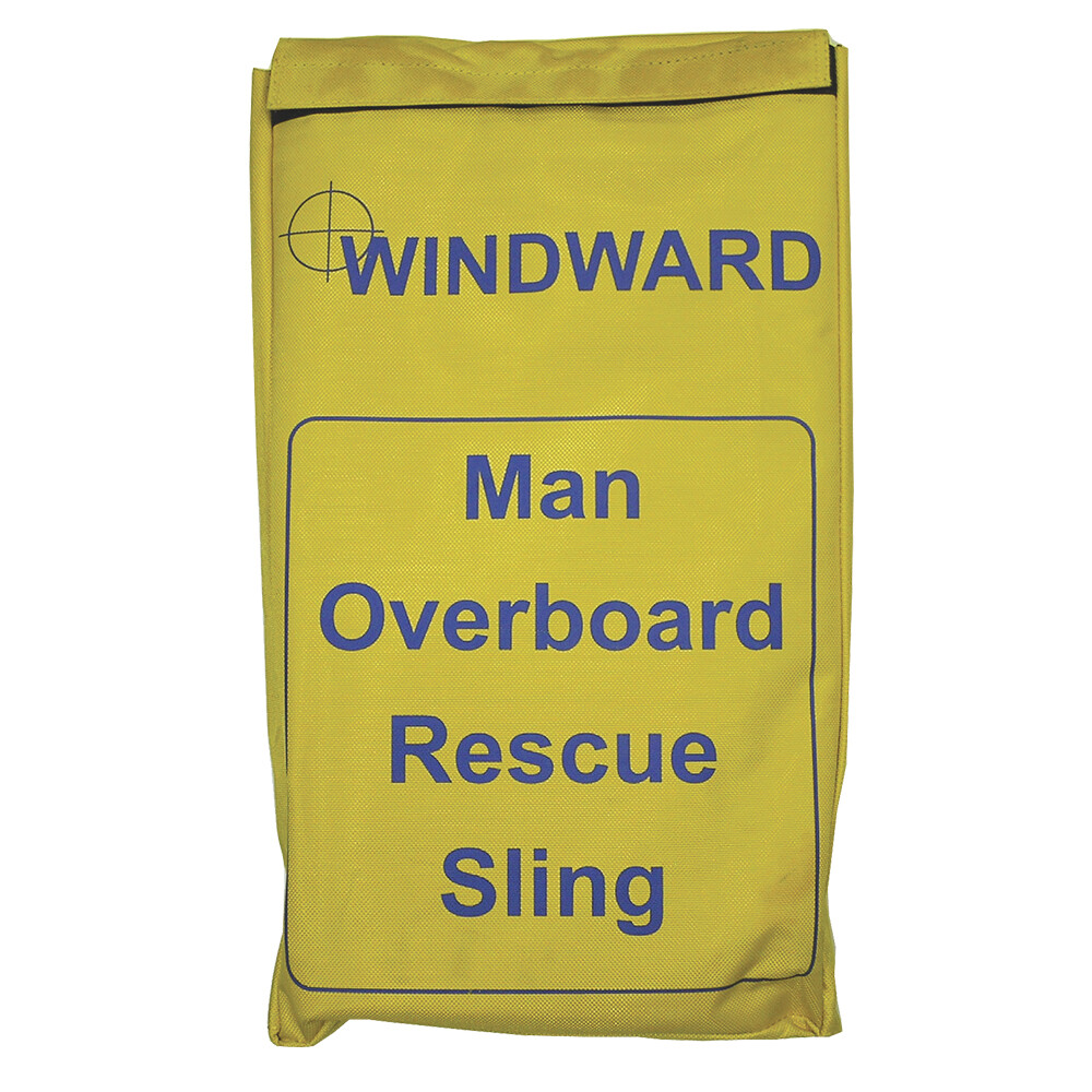 Rescue Sling