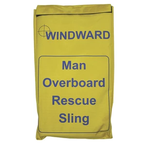 Windward Rescue Sling 
