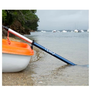 Temo 450 Electric Outboard Rowlock Fitting