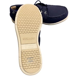 Sebago Women's Ariaprene Litesides Deck Shoe 