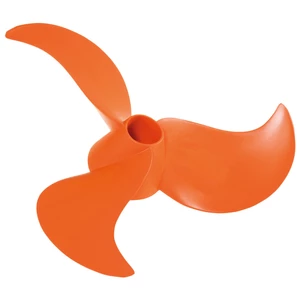 Torqeedo Spare Propeller v8/p350 for Cruise 2.0/4.0