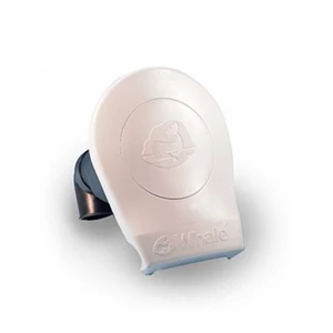 Whale BP5012 Smartbail Manual Thru-Bulkhead Bilge Pump 