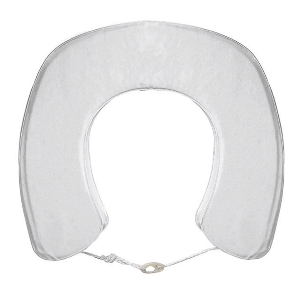Horseshoe Lifebuoy Only