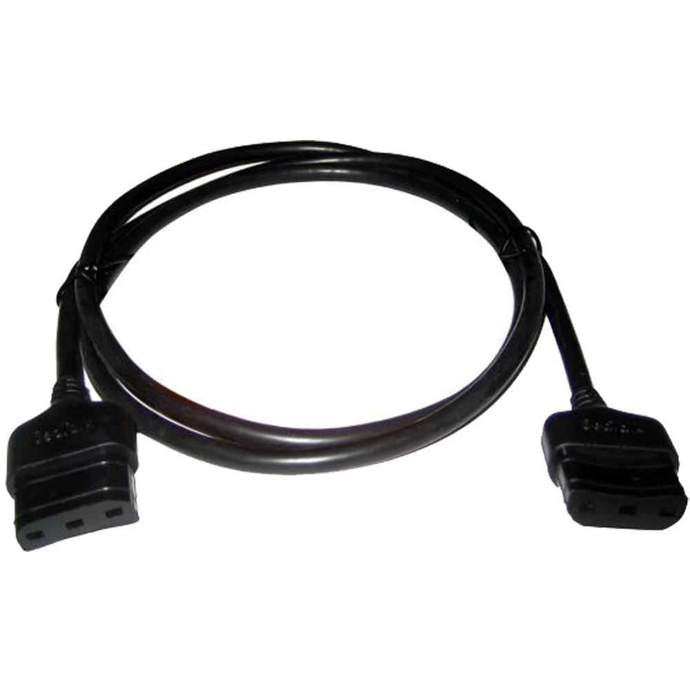 Raymarine Seatalk Extension Cable 