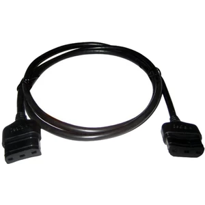 Raymarine Seatalk Extension Cable 