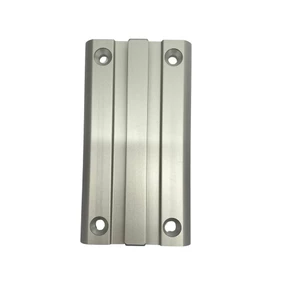 Force 4 Additional Mounting Bracket 