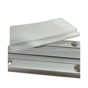 Force 4 Additional Mounting Bracket 