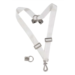 Seago Liferaft Webbing Strap Kit 