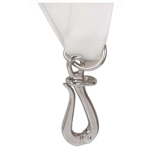 Seago Liferaft Webbing Strap Kit 