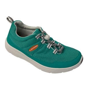 Women's Deck Trainer Poole Blue