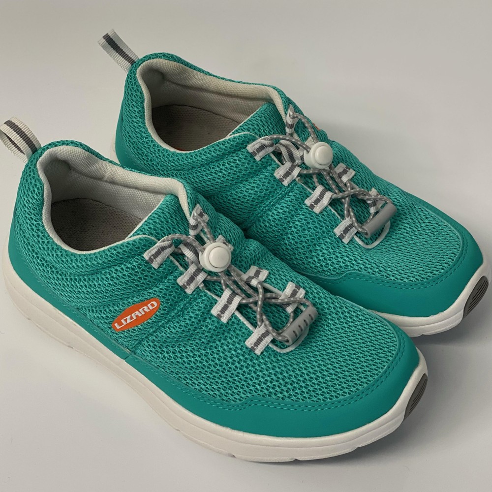 Women's Deck Trainer Poole Blue