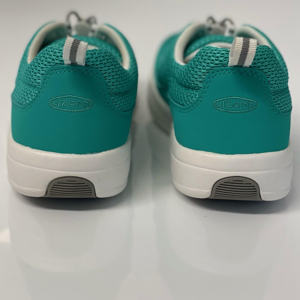Women's Deck Trainer Poole Blue
