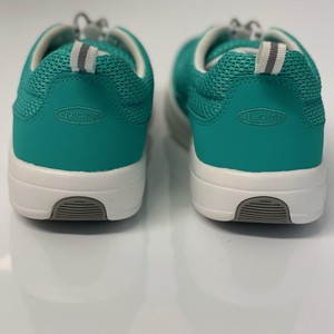 Women's Deck Trainer Poole Blue