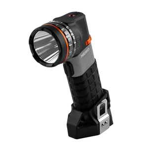 Nebo Luxtreme SL50 1/2 Mile Beam Rechargeable Spotlight 