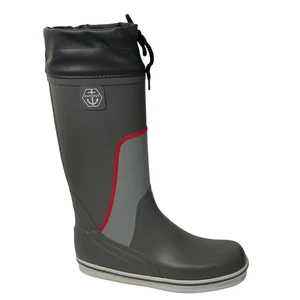 Maindeck Tall Sailing Boot