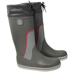 Maindeck Tall Sailing Boot