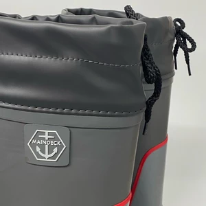 Maindeck Tall Sailing Boot