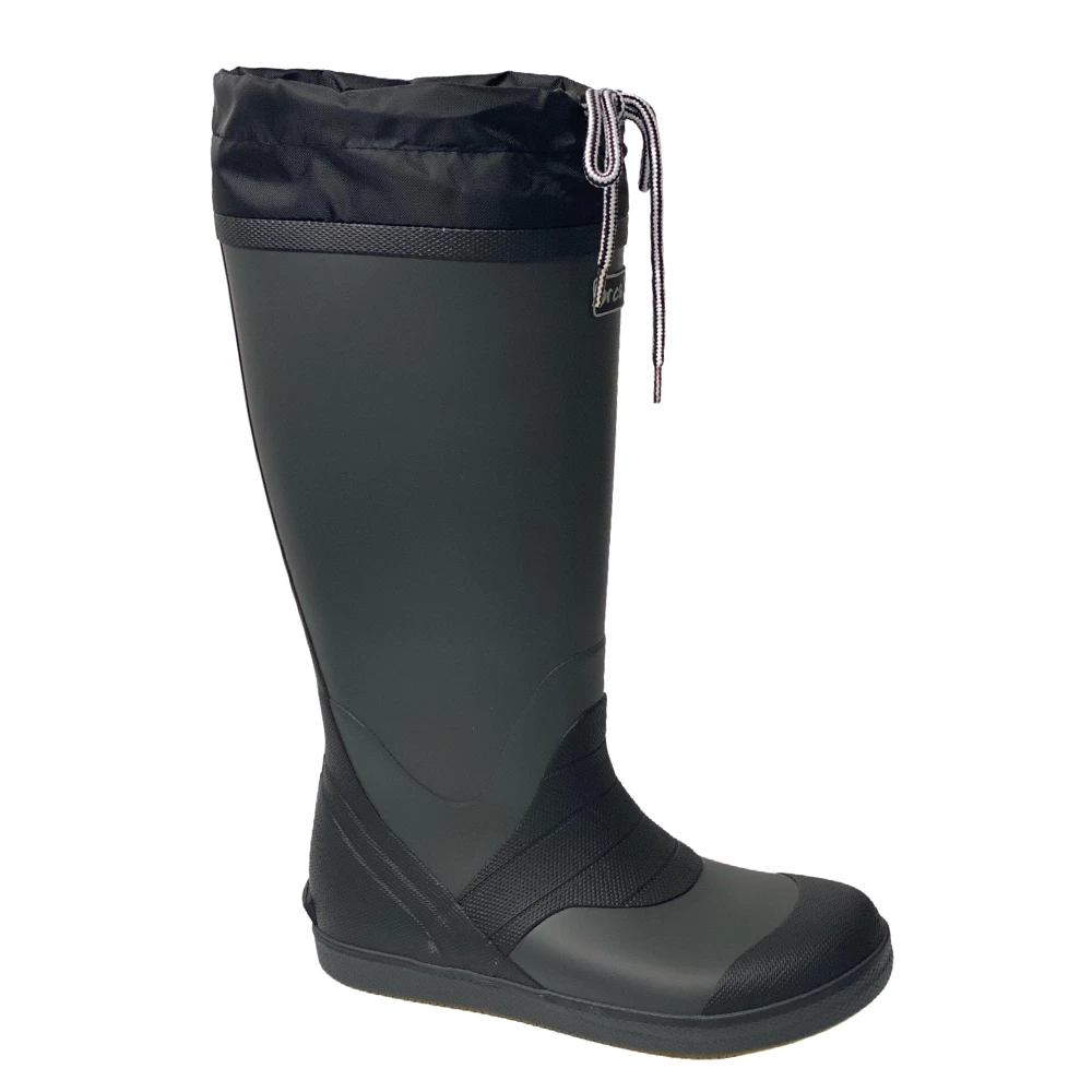 Orca Bay Solent Boot 