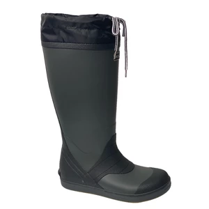 Orca Bay Solent Boot 