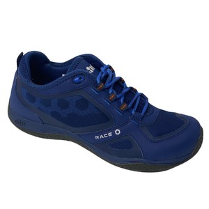 Race Trainer - Navy