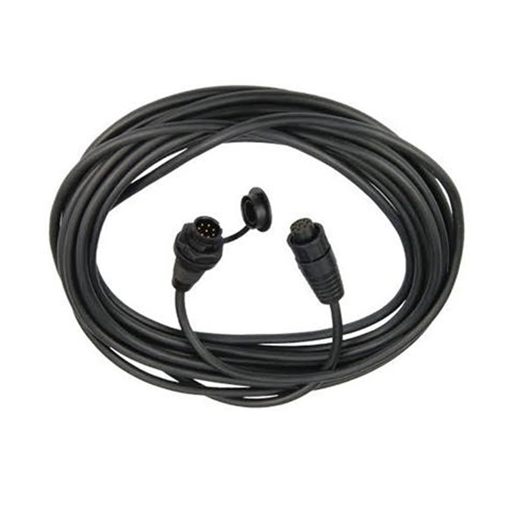 Icom OPC-1000 Extension cable