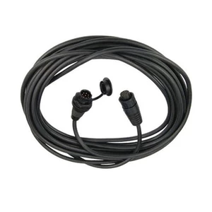 Icom OPC-1000 Extension cable