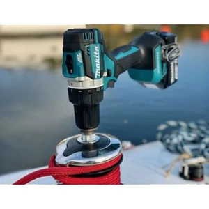 Force 4 iWinch Bit for Winches 