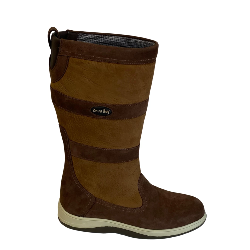 Orca Bay Storm Boot 