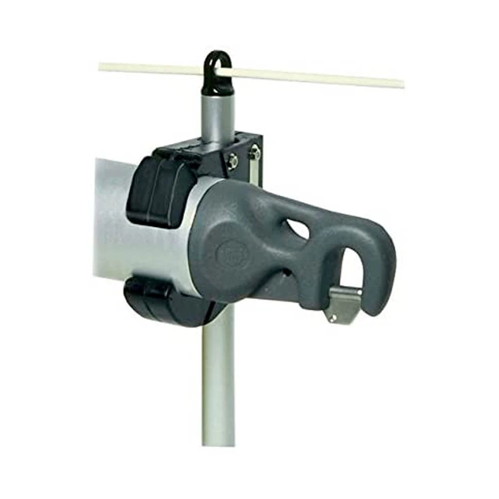Forespar Stanchion Spinnaker/Whisker Pole Holder 