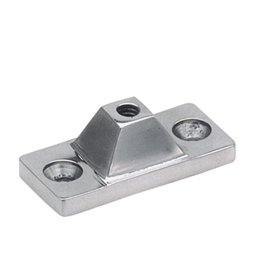 Force 4 Talamex Wall Connector 22mm 